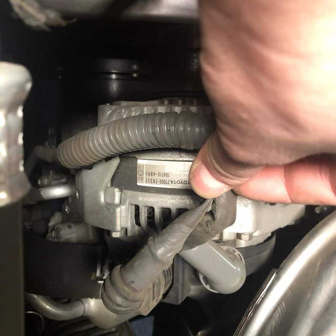VIN number check south africa for all car brands thorough car check process before purchase VIN number check south africa for all car brands thorough car check process before purchase