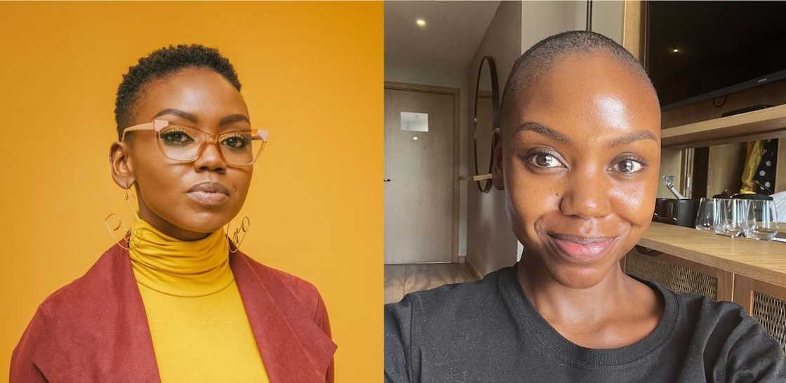 Low maintenance short hair for chubby face Low maintenance short hair for chubby face