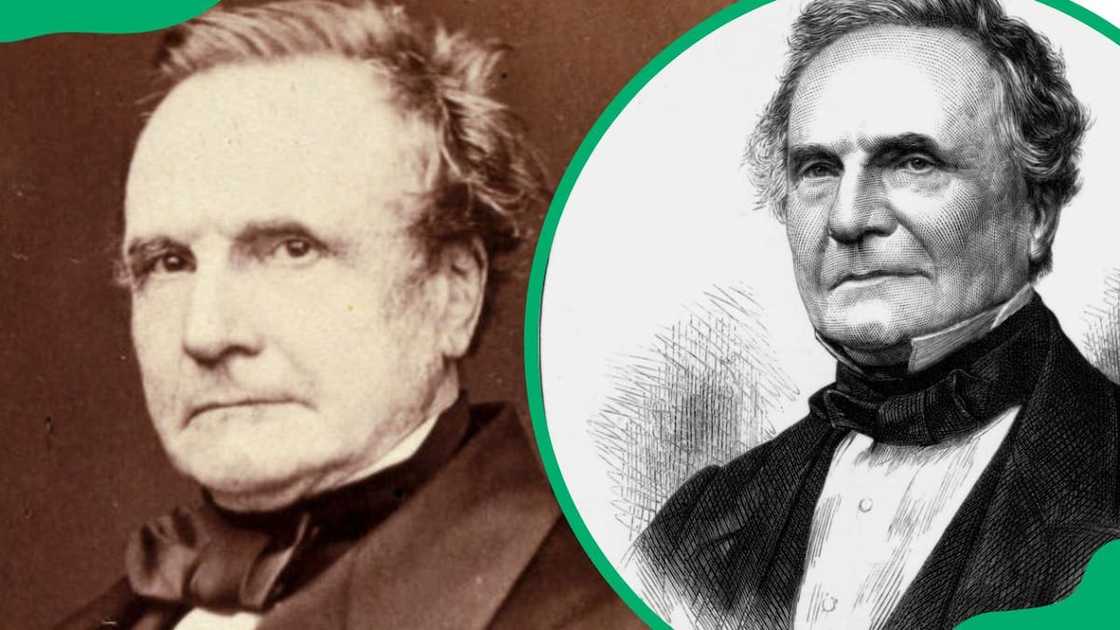 Famous engineers in history Famous engineers in history