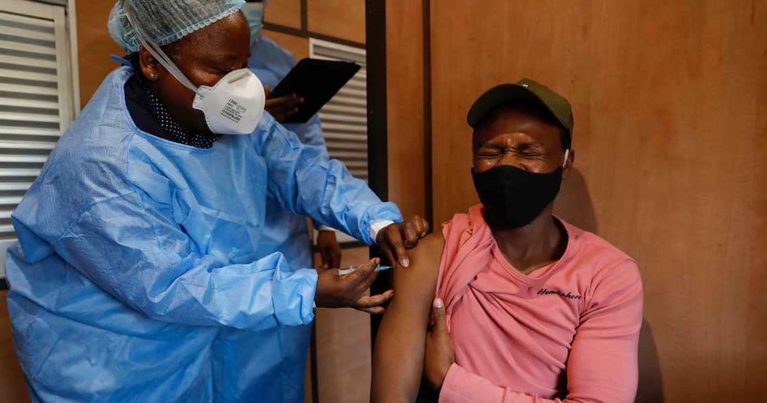 UCT, Vaccine Mandate, Covid-19, Coronavirus, University of Cape Town, proof of vaccination UCT, Vaccine Mandate, Covid-19, Coronavirus, University of Cape Town, proof of vaccination