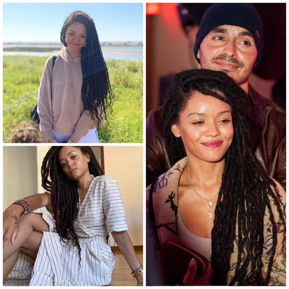 Who is Manny Montana's wife? Who is Manny Montana's wife?