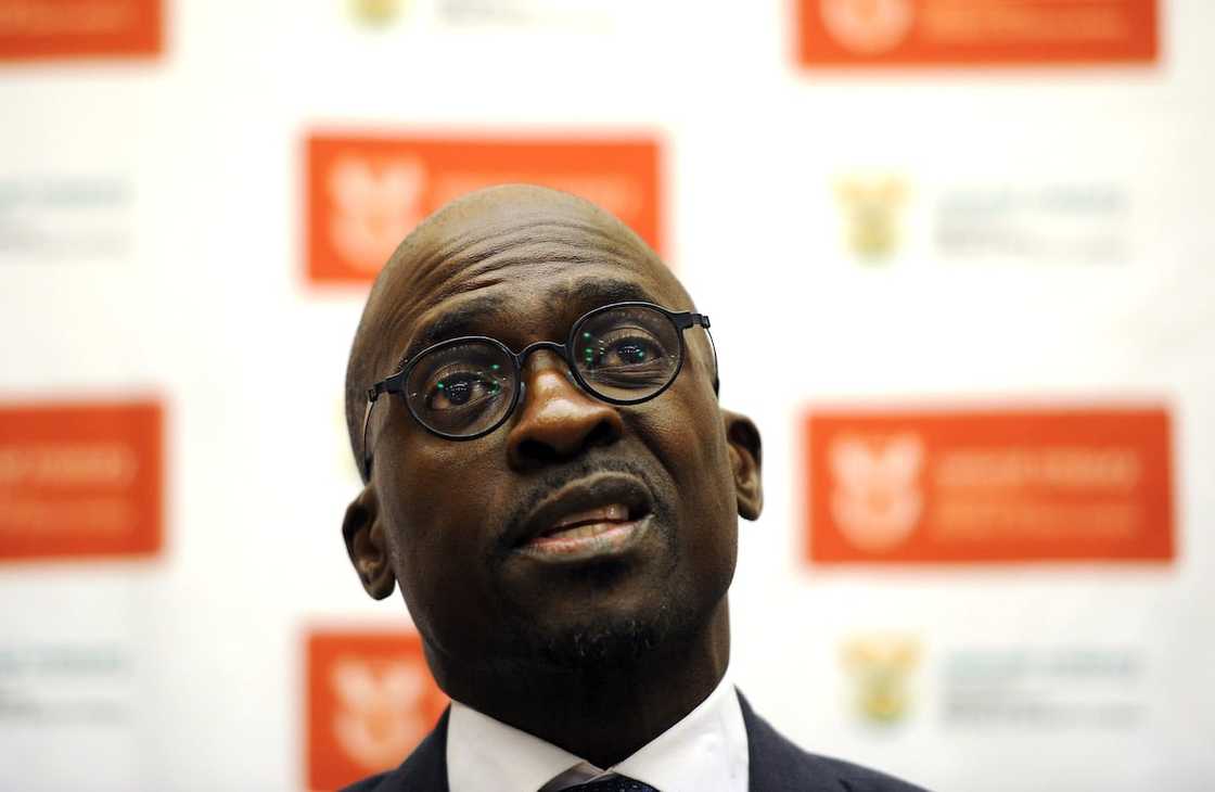 Malusi Gigaba, state capture inquiry, Gupta family, SAA, Jet Airways, Mumbai to Johannesburg Malusi Gigaba, state capture inquiry, Gupta family, SAA, Jet Airways, Mumbai to Johannesburg