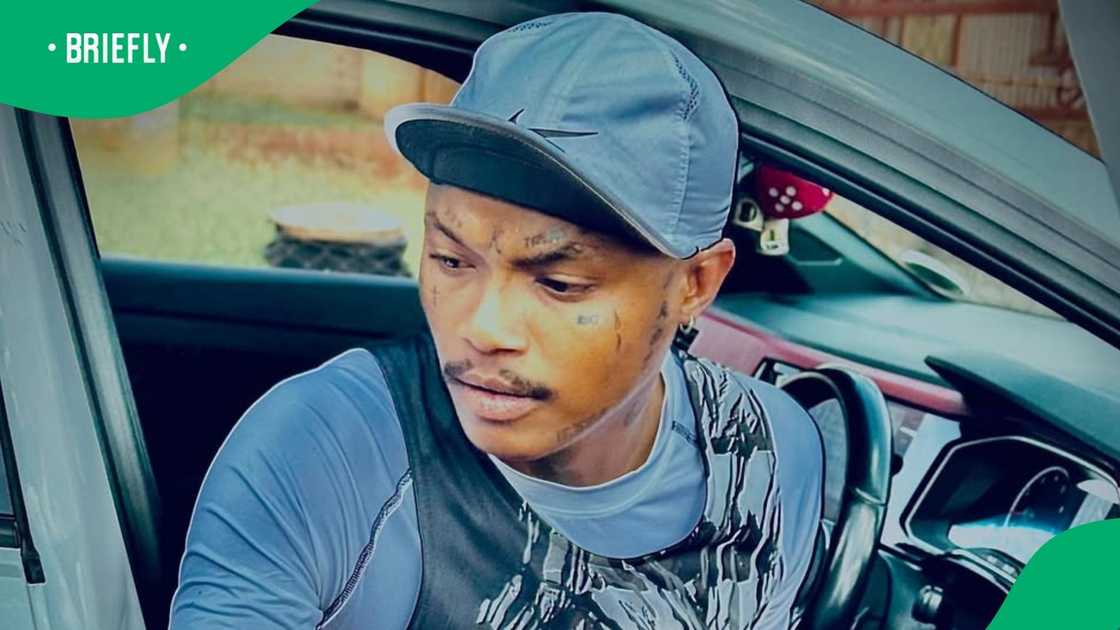 Thobela FM under fire for snubbing Shebeshxt