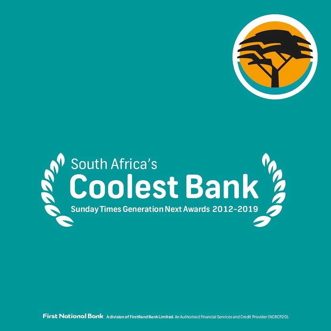 FNB branches FNB branches