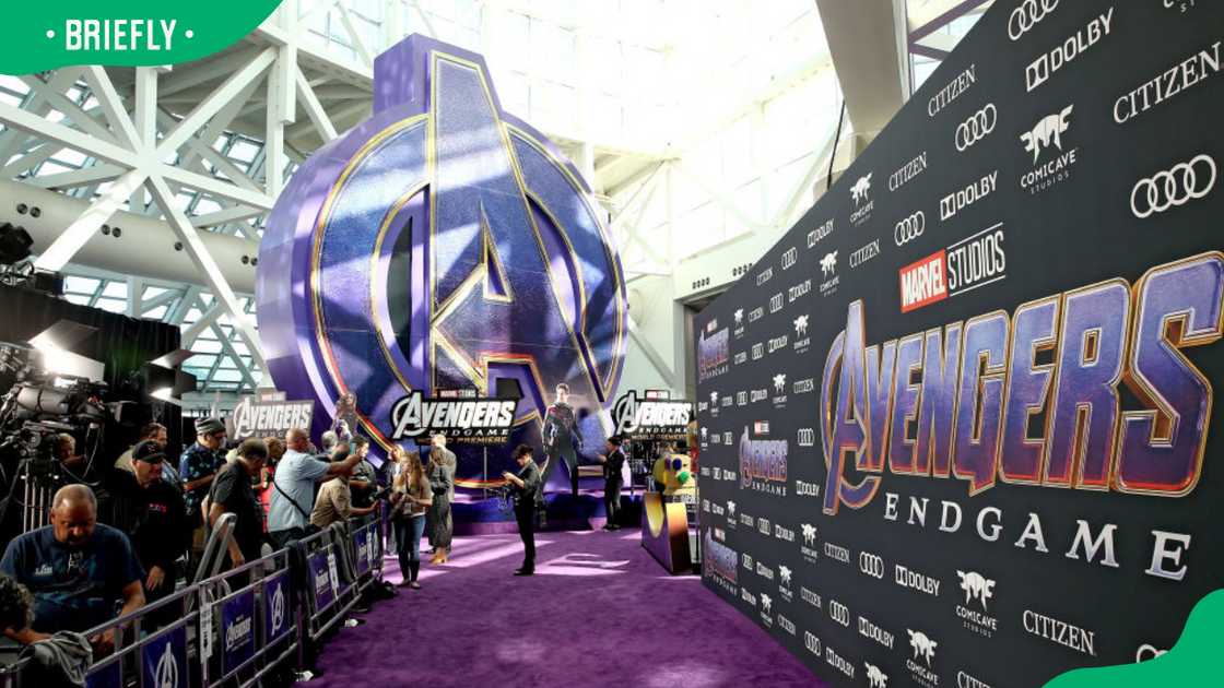 Creative fantasy football names Creative fantasy football names