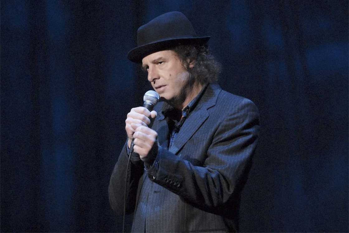 best stand up comedians best stand up comedians
