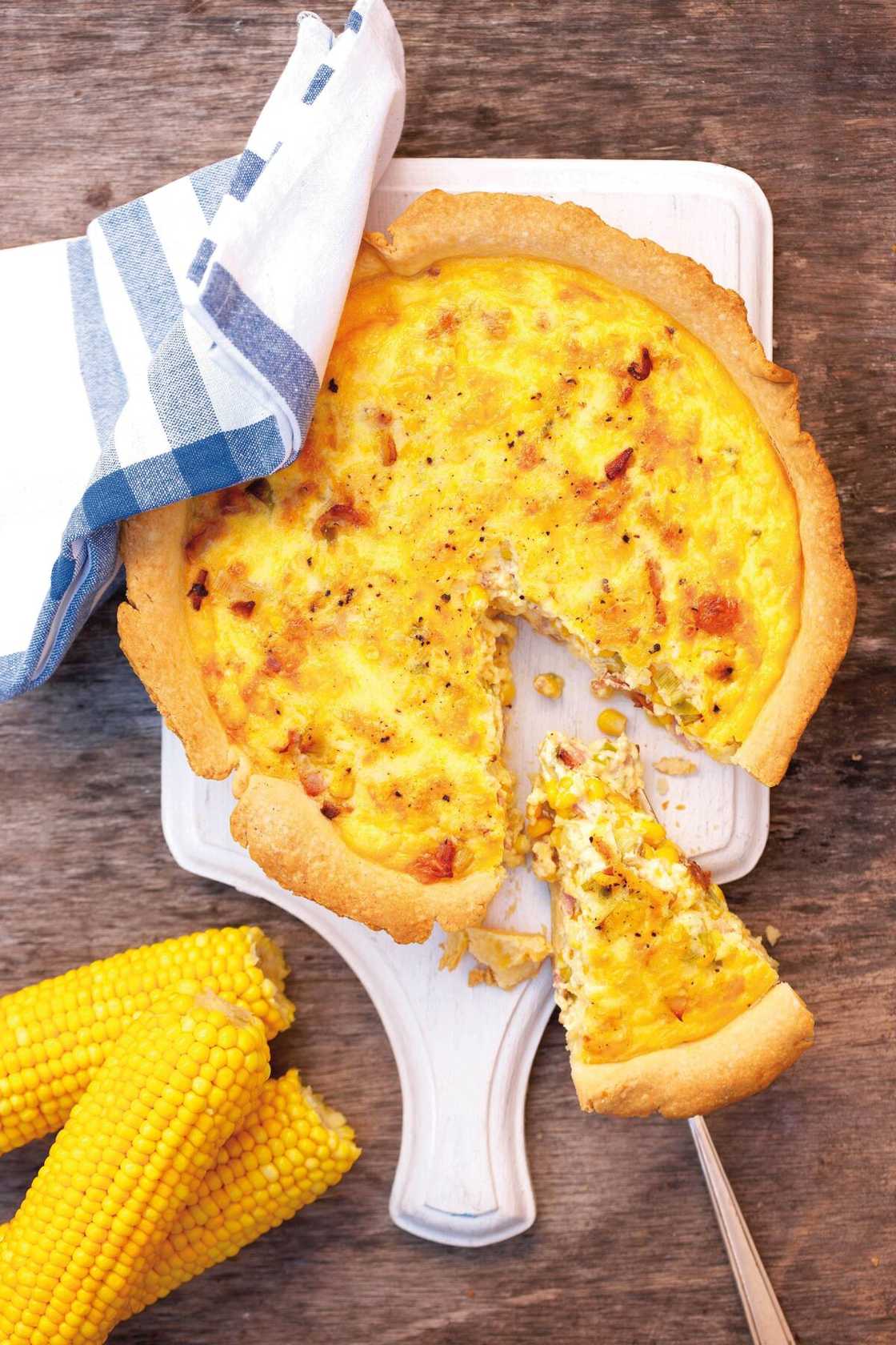 Maklike mielietert resep. Mielietert resep met bruismeel. Mielietert met kondensmelk. Mielietert in mikrogolf. Groot mielietert. Paptert resep. Mielietert vir braaivleis. Braai tert. Braai pie. Kersfees pie. Maklike mielietert resep. Mielietert resep met bruismeel. Mielietert met kondensmelk. Mielietert in mikrogolf. Groot mielietert. Paptert resep. Mielietert vir braaivleis. Braai tert. Braai pie. Kersfees pie.