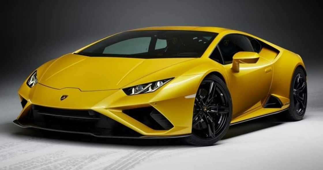 Mzansi Luxury Car Sector: Top 4 Best Selling Lux Car Brands in SA for March 2022, Porsche at #1 Mzansi Luxury Car Sector: Top 4 Best Selling Lux Car Brands in SA for March 2022, Porsche at #1