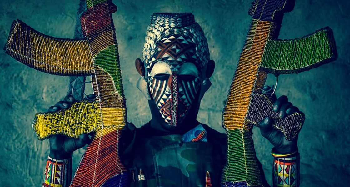 Full list of top art galleries in South Africa 2021. South african art museum. Full list of top art galleries in South Africa 2021. South african art museum.