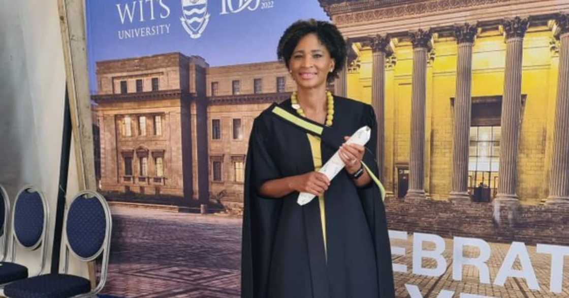 ActionSA, President, Herman Mashaba, Businessman, Wife, Master of Business Administration, MBA, Academic, Wits Business School, National vote, Municipalities, Twitter ActionSA, President, Herman Mashaba, Businessman, Wife, Master of Business Administration, MBA, Academic, Wits Business School, National vote, Municipalities, Twitter