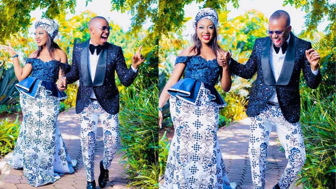 Mzansi weddings Mzansi weddings