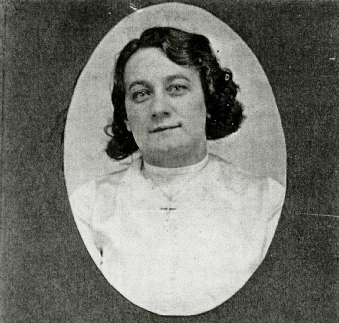 famous assassins in mythology famous assassins in mythology