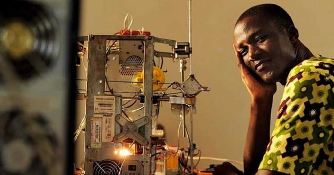 German Ngo Impacc Plans to Invest Over R2m to Social Businesses in Africa German Ngo Impacc Plans to Invest Over R2m to Social Businesses in Africa