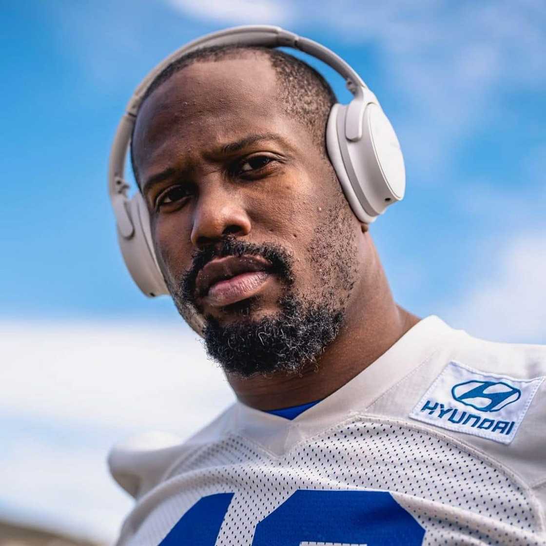 Top 45 hot football players 2022 | What teams do they play for? Top 45 hot football players 2022 | What teams do they play for?