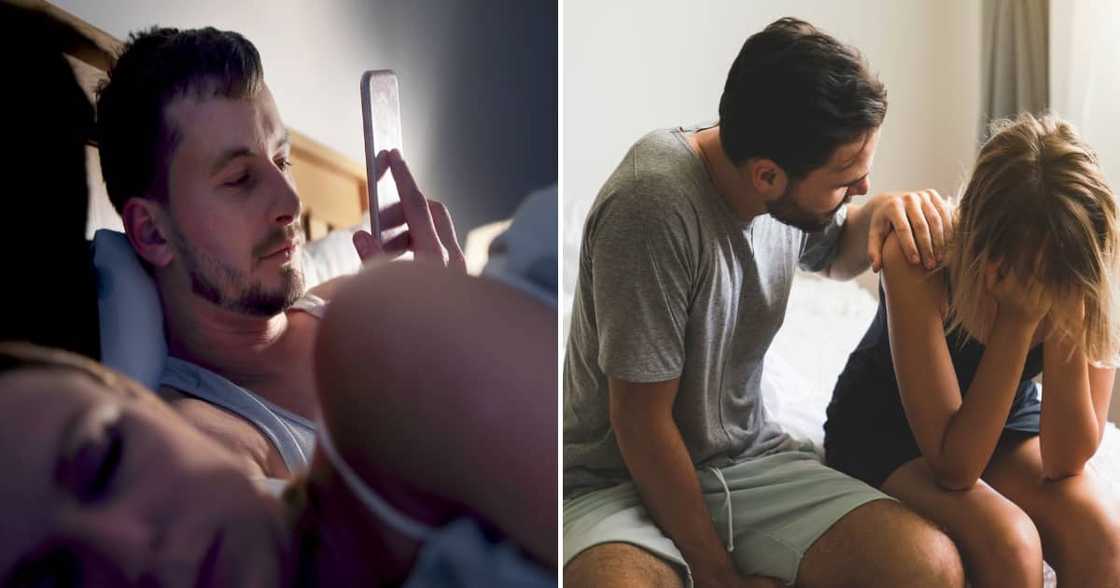 cheating, heartbroken, spouse, quora, infidelity, love, relationships, sex cheating, heartbroken, spouse, quora, infidelity, love, relationships, sex