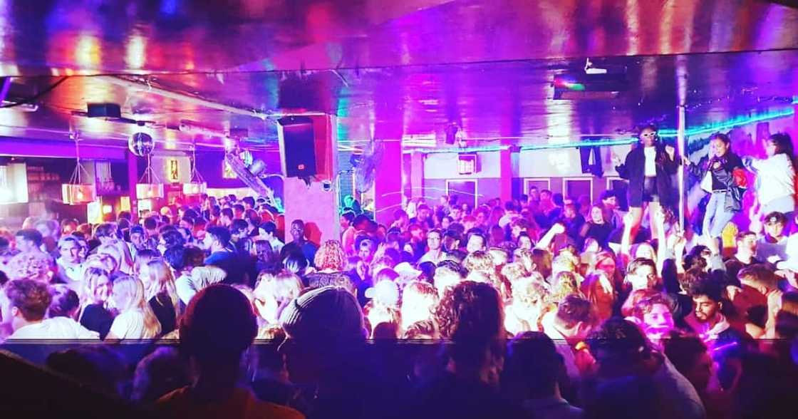 coronavirus coronavirus