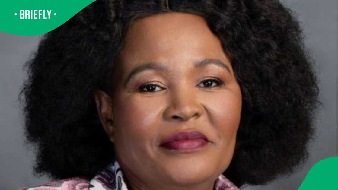 Mbali Shinga Mbali Shinga