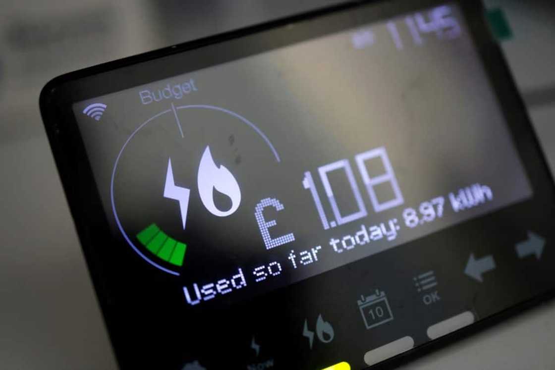 Household electricity and gas bills have rocketed across Europe this year, after key energy producer Russia invaded Ukraine in February Household electricity and gas bills have rocketed across Europe this year, after key energy producer Russia invaded Ukraine in February