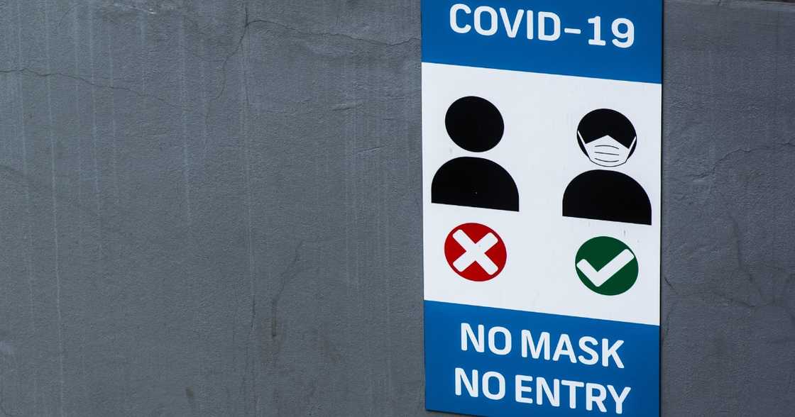 Experts warn that the Covid 19 second wave has not peaked yet Experts warn that the Covid 19 second wave has not peaked yet
