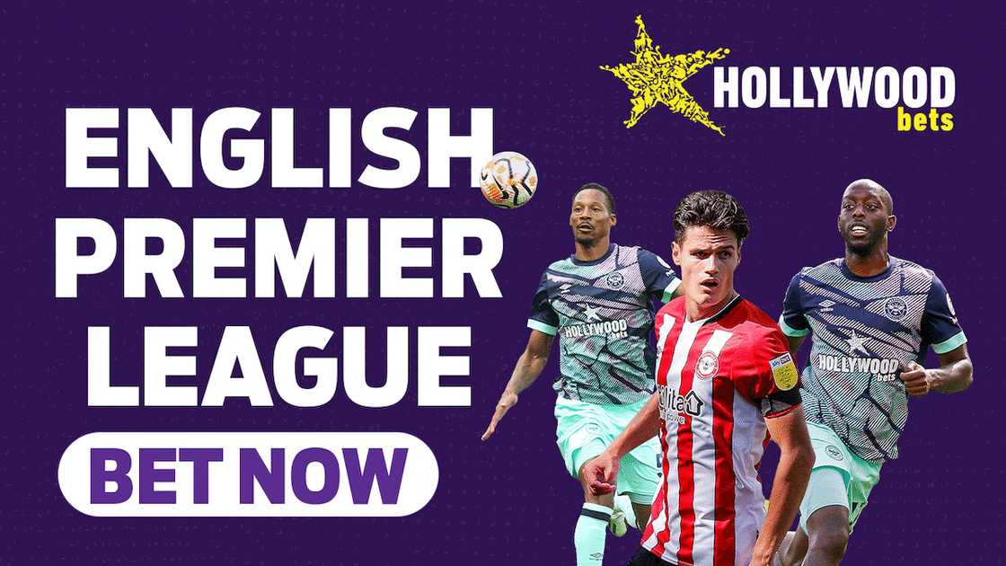 Hollywoodbets teamed up with SuperBru for a new game