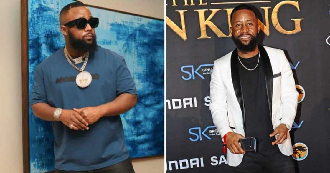 Cassper Nyovest, Rapper, Soccer, PSL Cassper Nyovest, Rapper, Soccer, PSL