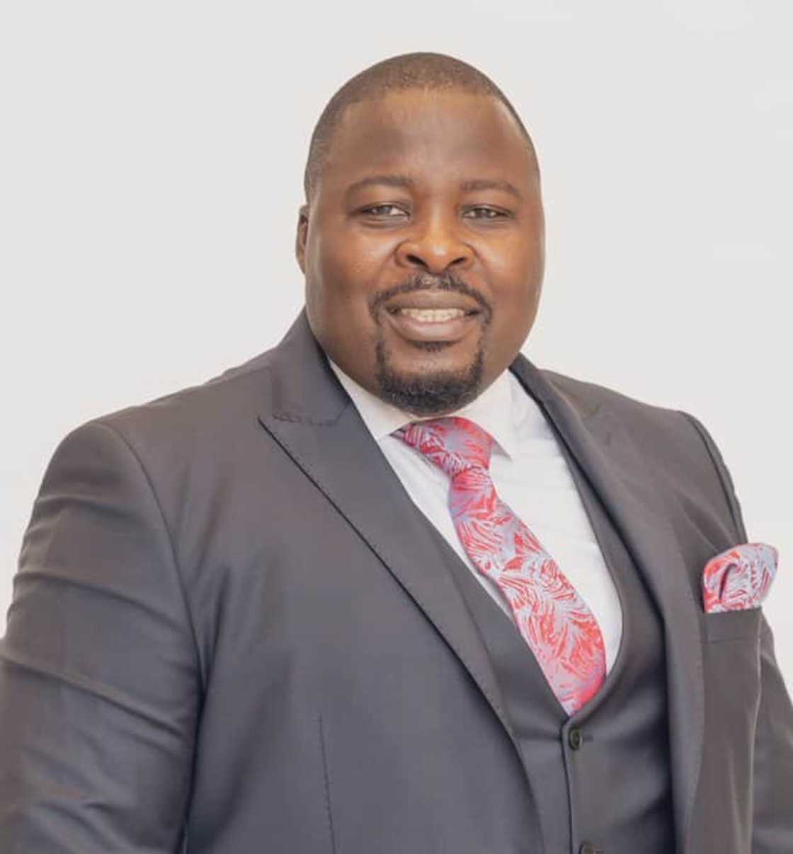 Dr Murunwa Makwarela, Tshwane's former mayor, has died Dr Murunwa Makwarela, Tshwane's former mayor, has died