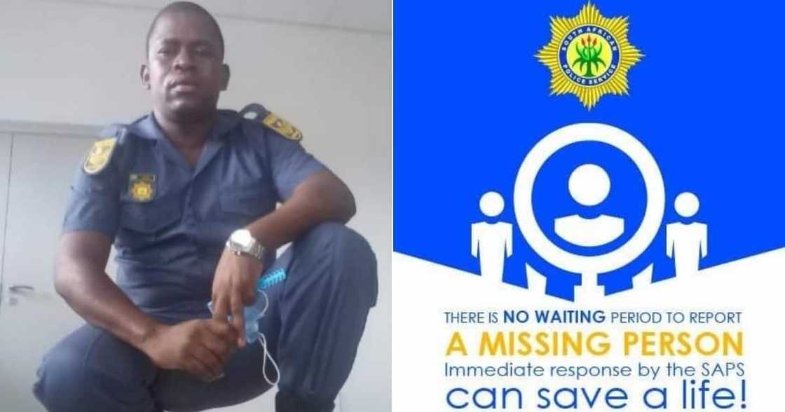 police, police services, missing Sergeant, missing cop, missing people police, police services, missing Sergeant, missing cop, missing people