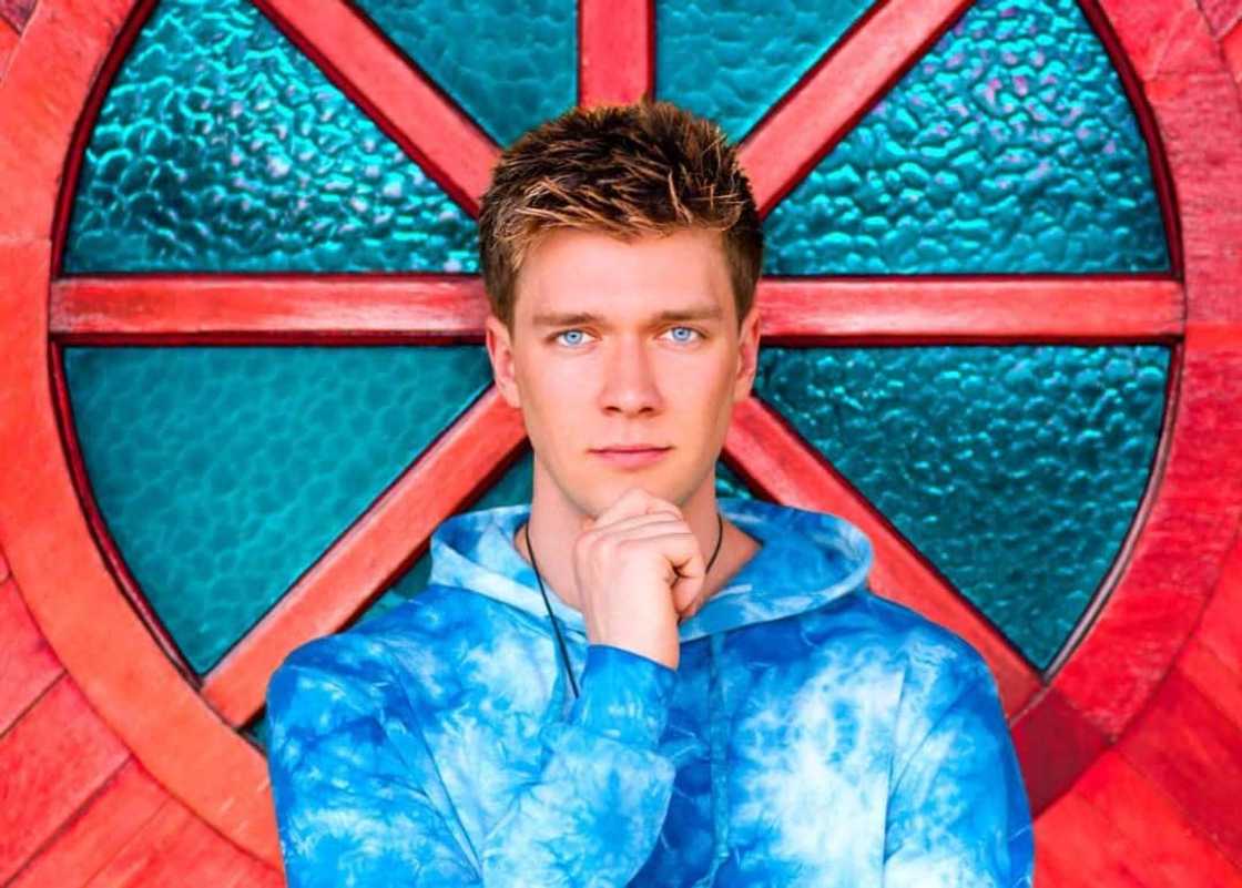 richest YouTubers richest YouTubers