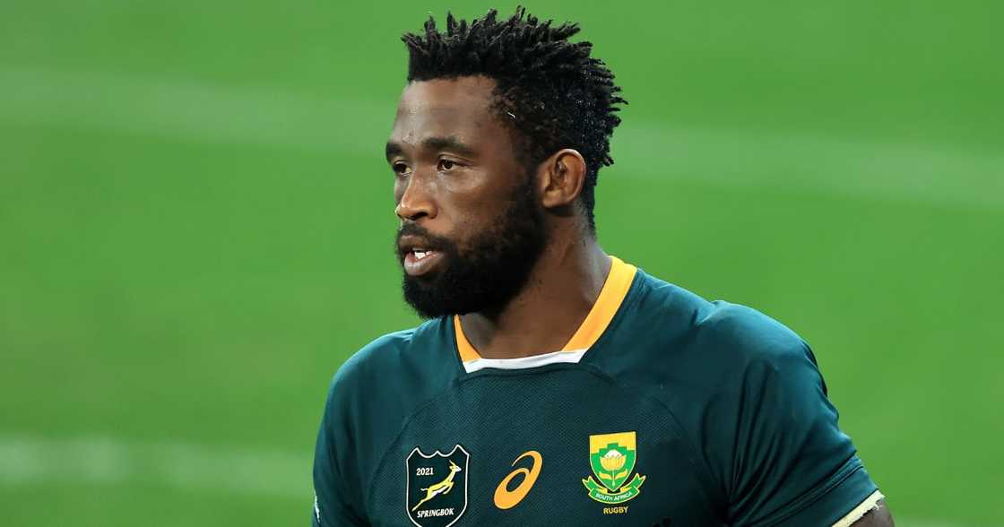 Siya Kolisi, Springboks, Rugby, Rugby Championship, Australian fan, gift, boots Siya Kolisi, Springboks, Rugby, Rugby Championship, Australian fan, gift, boots