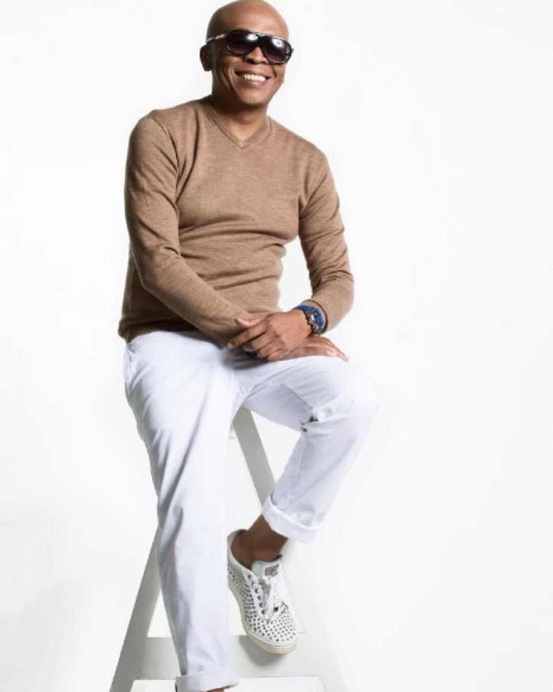 Robbie Malinga albums Robbie Malinga albums