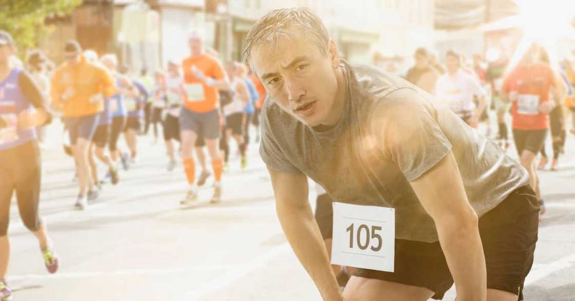 Wuhan Marathon, Postponed, Surge, Coronavirus Wuhan Marathon, Postponed, Surge, Coronavirus