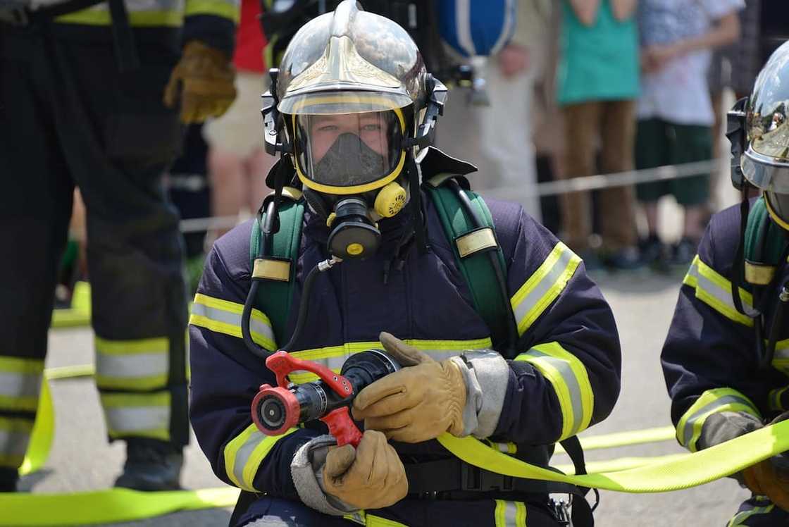 diploma of occupational health and safety courses in South Africa diploma of occupational health and safety courses in South Africa