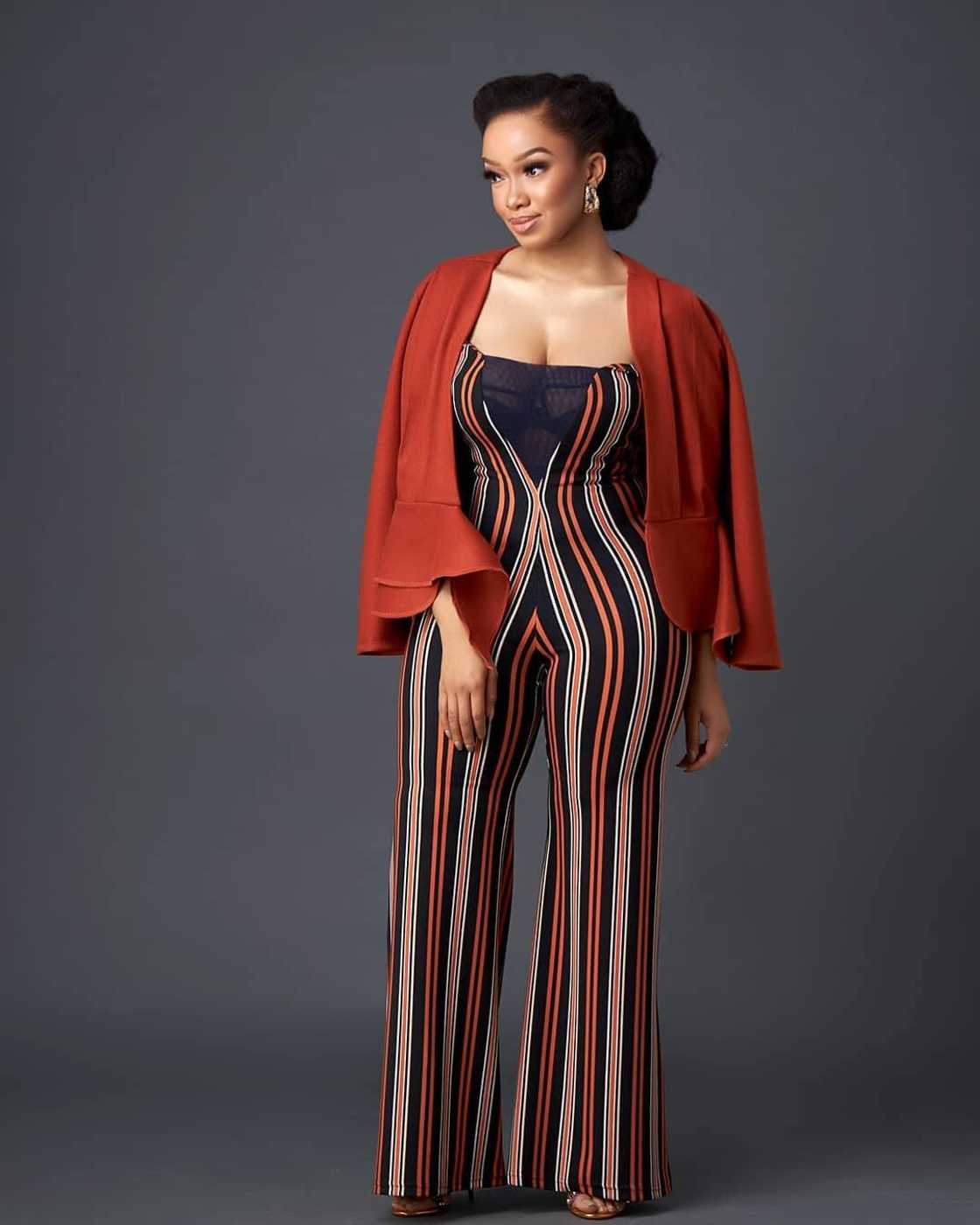 Dineo Moeketsi biography: age, husband, wedding pics, mother, before and after photos and Instagram Dineo Moeketsi biography: age, husband, wedding pics, mother, before and after photos and Instagram
