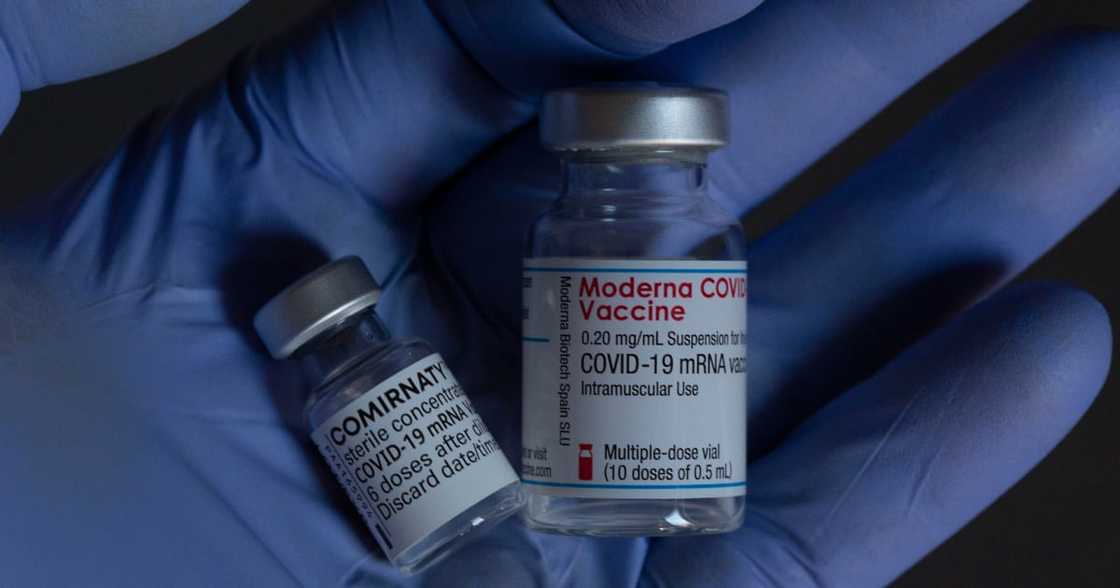 Unvaccinated Covid19 Patients, hospitalisation, South Africa Unvaccinated Covid19 Patients, hospitalisation, South Africa