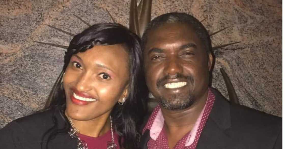 Hillary Gardee, SAPS, Murder, Crime, EFF Hillary Gardee, SAPS, Murder, Crime, EFF