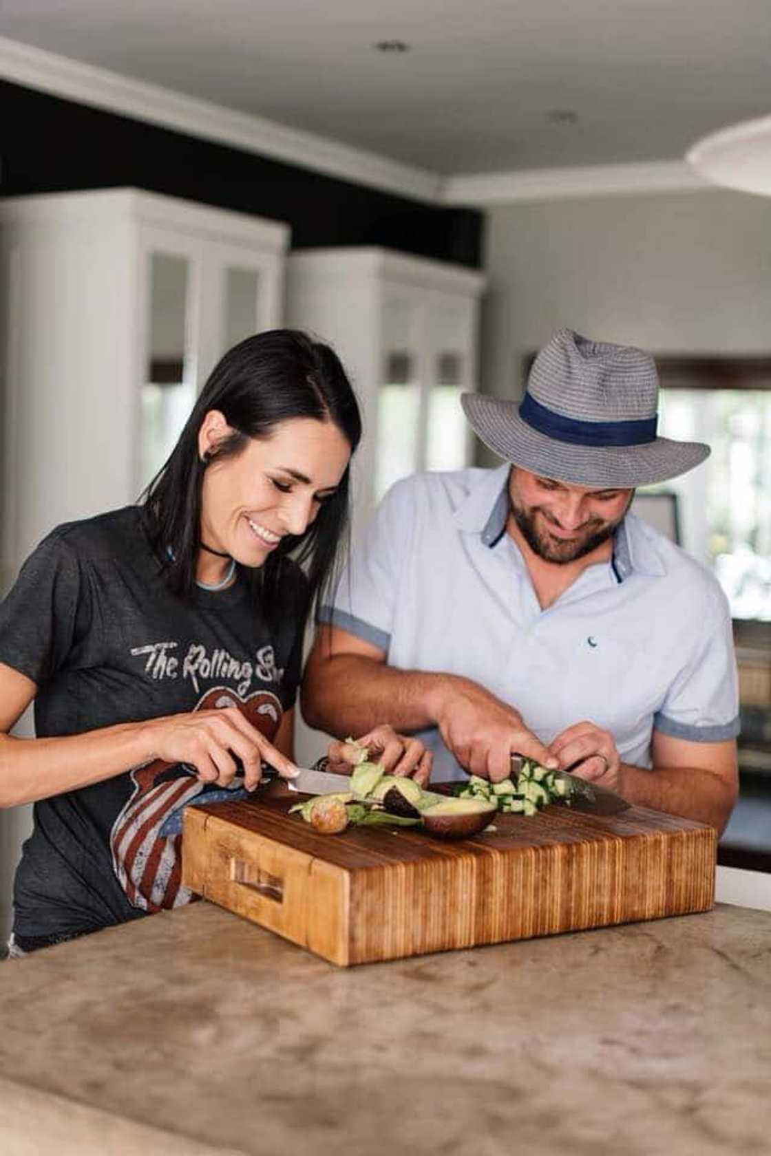 My Kitchen Rules SA 2021: Application dates, auditions, prize My Kitchen Rules SA 2021: Application dates, auditions, prize