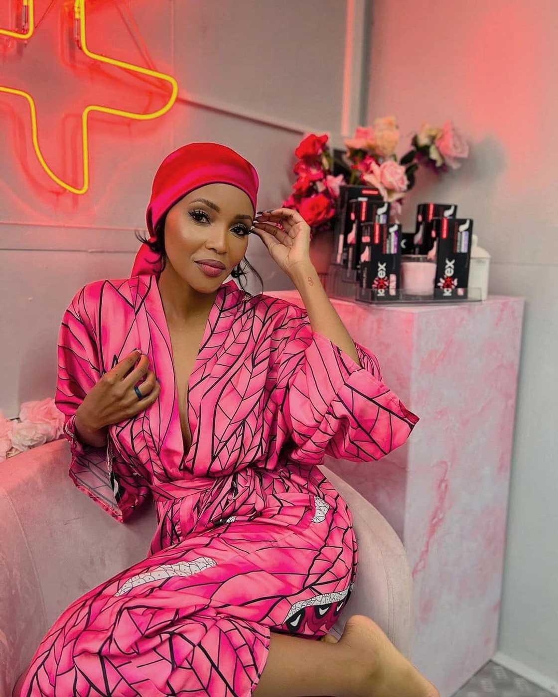 the river characters the river characters