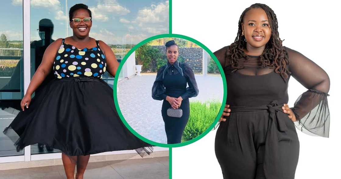 Briefly News reached out to three South African businesswomen who reflected on International Women's Day Briefly News reached out to three South African businesswomen who reflected on International Women's Day