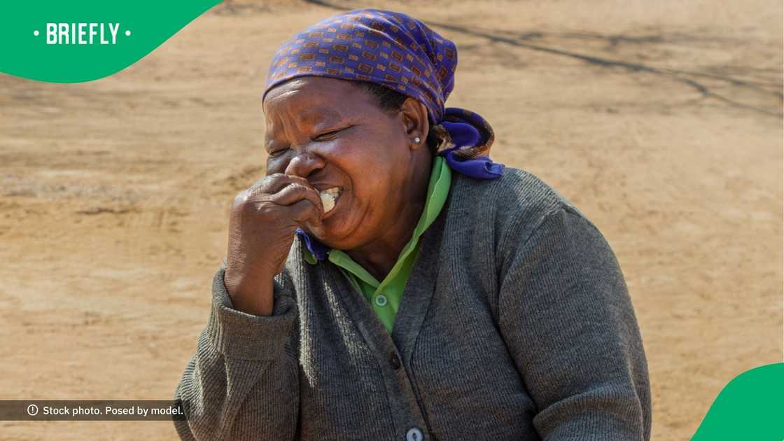 SA floored by strict African parent SA floored by strict African parent