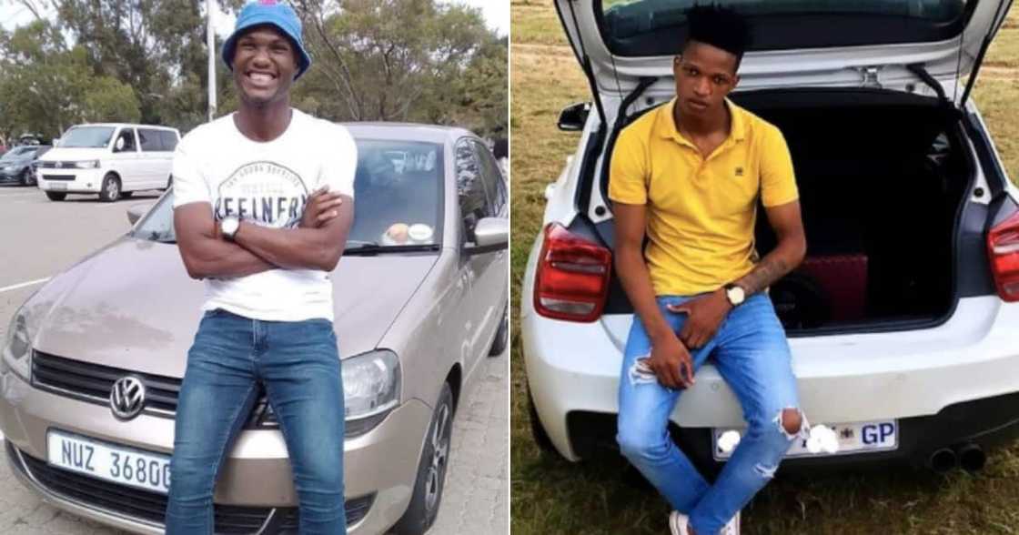 Kaizer Chiefs, Austin Dube, Njabulo Ngcobo, Sibusiso Mabiliso Kaizer Chiefs, Austin Dube, Njabulo Ngcobo, Sibusiso Mabiliso