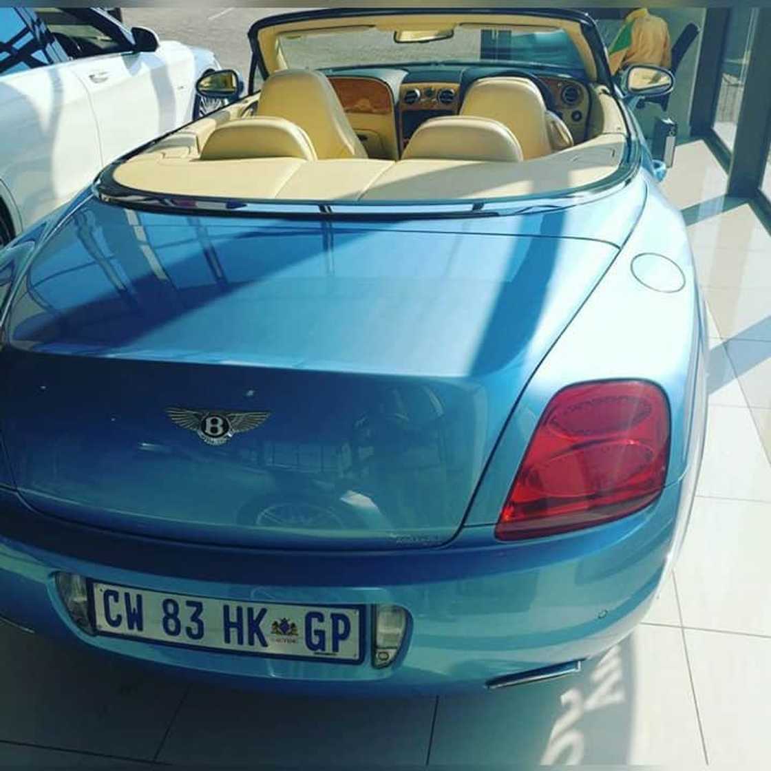 nico matlala biography nico matlala biography