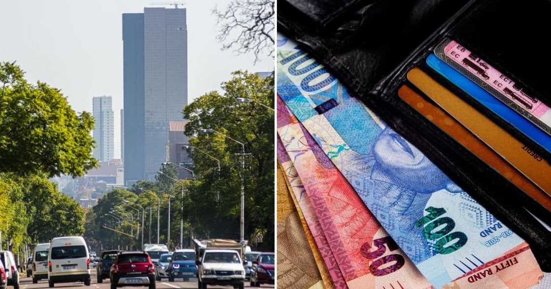 The reserve bank will hike the repo rate next week The reserve bank will hike the repo rate next week