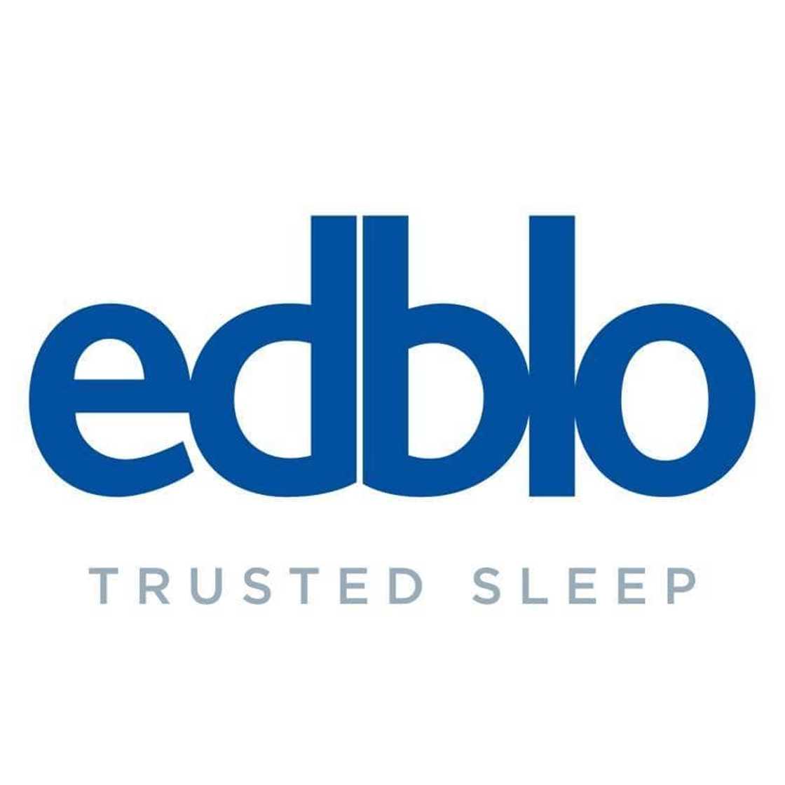 best mattress in South Africa best mattress in South Africa