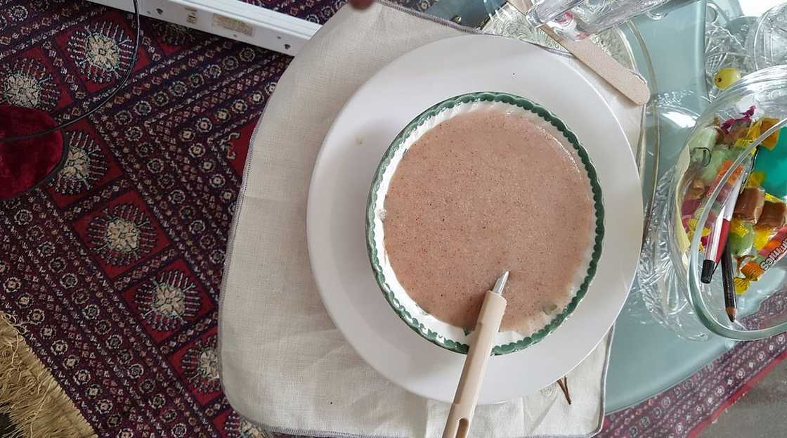 Iyambazi Iyambazi