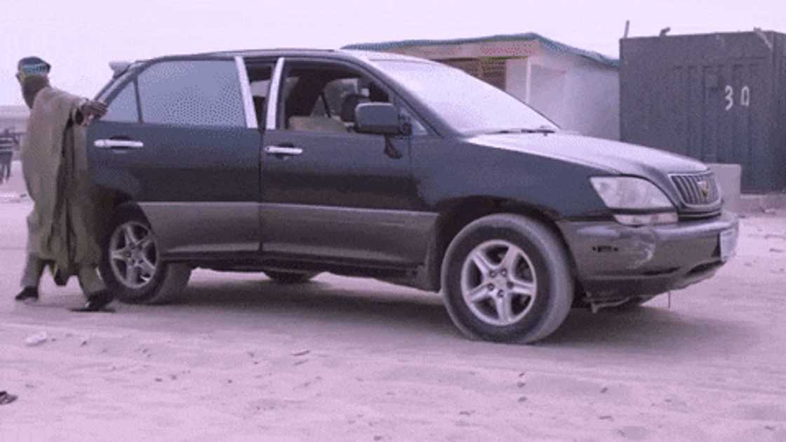 Unbroken full episodes Unbroken full episodes