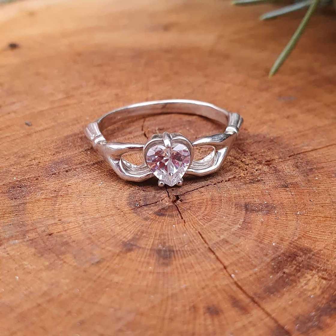 best wedding band styles best wedding band styles