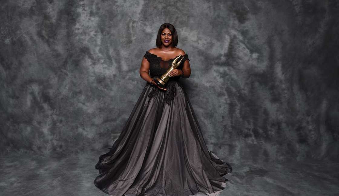 Thandeka Dawn King Thandeka Dawn King