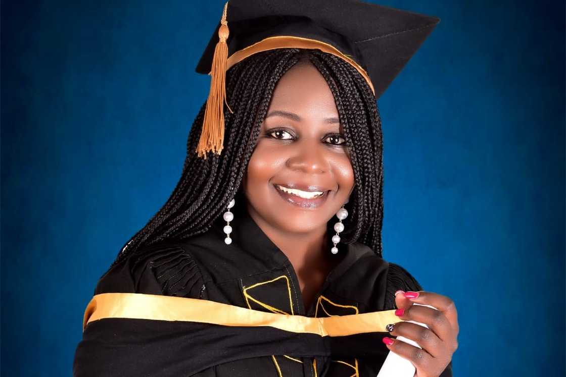Complete list of SETAs in South Africa Complete list of SETAs in South Africa