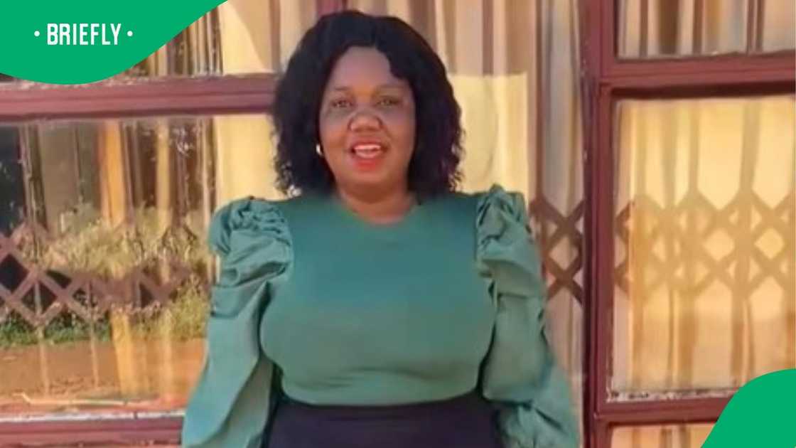 Woman's Top Billing audition makes waves