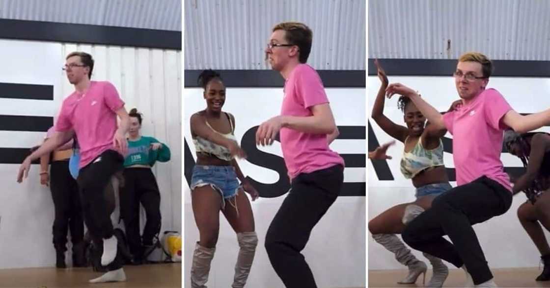 Guy dancing, guy twerking, killer dance moves, man dancing, trending videos, trending TikTok Guy dancing, guy twerking, killer dance moves, man dancing, trending videos, trending TikTok